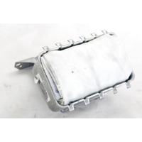 AIRBAG SOPOTNIK OEM N. 51981690 ORIGINAL REZERVNI DEL FIAT 500 L CINQUECENTO L L0 (2012-2017) DIESEL LETNIK 2016