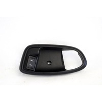 ZADNJE STIKALO OEM N. 6M2T-14529-AD ORIGINAL REZERVNI DEL FORD S-MAX WA6 MK1 (2006 - 2010) DIESEL LETNIK 2009