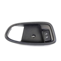 ZADNJE STIKALO OEM N. 6M2T-14529-AD ORIGINAL REZERVNI DEL FORD S-MAX WA6 MK1 (2006 - 2010) DIESEL LETNIK 2009