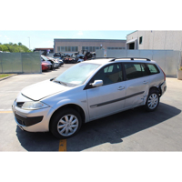 RENAULT MEGANE SW 1.5 D 78KW 6M 5P (2006) RICAMBIO USATO 