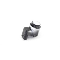 PARKIRNI SENZORJI OEM N. AH42-15K859-AA ORIGINAL REZERVNI DEL FORD S-MAX WA6 MK1 (2006 - 2010) DIESEL LETNIK 2009