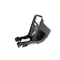 SREDINSKA KONZOLA  OEM N. 30791722 ORIGINAL REZERVNI DEL VOLVO V60 MK1 (2010 - 2018)DIESEL LETNIK 2011