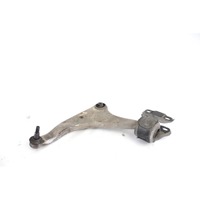 SPREDNJA LEVA ROKA  OEM N. 31340128 ORIGINAL REZERVNI DEL VOLVO V60 MK1 (2010 - 2018)DIESEL LETNIK 2011