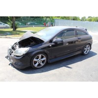 OPEL ASTRA H GTC 1.9 D 110KW 6M 3P (2007) RICAMBIO USATO 