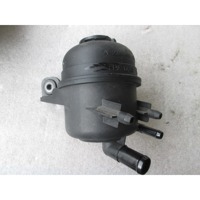 REZERVOAR CRPALKA  SERVO VOLAN OEM N. A2304660202 ORIGINAL REZERVNI DEL MERCEDES CLASSE SL R230 (2001 - 2008) BENZINA LETNIK 2001