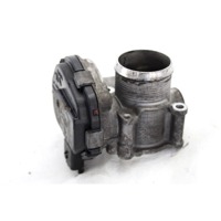 DU?ILNA LOPUTA  OEM N. 9673534480 ORIGINAL REZERVNI DEL VOLVO V60 MK1 (2010 - 2018)DIESEL LETNIK 2011