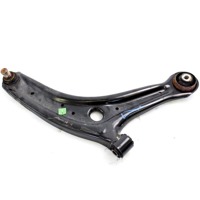 SPREDNJA DESNA ROKA  OEM N. L1TC3042AB ORIGINAL REZERVNI DEL FORD PUMA MK2 (DAL 2019)BENZINA LETNIK 2020