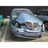 LANCIA YPSILON 1.2 B 59KW 5M 3P (2004) RICAMBIO USATO 