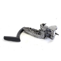 OEM N. 8P0711303C ORIGINAL REZERVNI DEL AUDI A3 MK2R 8P 8PA 8P1 8P7 (2008 - 2012)DIESEL LETNIK 2010