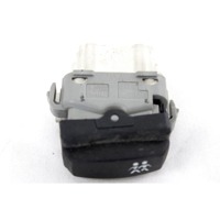 STIKALO SPREDNJIH LEVIH SIP OEM N. 8200308864 ORIGINAL REZERVNI DEL RENAULT SCENIC/GRAND SCENIC JM0/1 MK2 (2003 - 2009) BENZINA LETNIK 2003