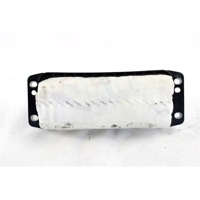 AIRBAG SOPOTNIK OEM N. 5K0880204A ORIGINAL REZERVNI DEL VOLKSWAGEN GOLF VI 5K1 517 AJ5 MK6 (2008-2012) DIESEL LETNIK 2011