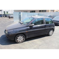 LANCIA Y 1.2 B 44KW 5M 3P (2000) RICAMBIO USATO 