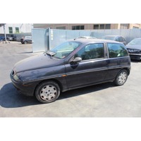 LANCIA Y 1.2 B 44KW 5M 3P (2000) RICAMBI IN MAGAZZINO