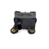 ESP OEM N. 13208665 ORIGINAL REZERVNI DEL OPEL ASTRA H A04 L48,L08,L35,L67 5P/3P/SW (2004 - 2007) DIESEL LETNIK 2007