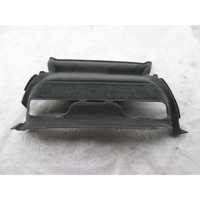 REZERVOAR ZA GORIVO OEM N. A2306930091 ORIGINAL REZERVNI DEL MERCEDES CLASSE SL R230 (2001 - 2008) BENZINA LETNIK 2001