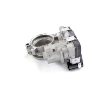 DU?ILNA LOPUTA  OEM N. 55258454 ORIGINAL REZERVNI DEL FIAT DOBLO 263 MK2 R (2015 - 2022)DIESEL LETNIK 2016