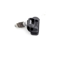 DRUGI SENZORJI OEM N. 670034786 ORIGINAL REZERVNI DEL FIAT DOBLO 263 MK2 R (2015 - 2022)DIESEL LETNIK 2016