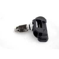 DRUGI SENZORJI OEM N. 670034786 ORIGINAL REZERVNI DEL FIAT DOBLO 263 MK2 R (2015 - 2022)DIESEL LETNIK 2016