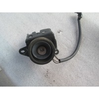 ZAKLEPANJE PRTLJA?NIH VRAT  OEM N. 4652466 ORIGINAL REZERVNI DEL FIAT PUNTO 188 MK2 R (2003 - 2011) DIESEL LETNIK 2008