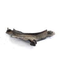 SPREDNJA DESNA ROKA  OEM N. 545003037R ORIGINAL REZERVNI DEL RENAULT MEGANE MK2 R BM0/1 CM0/1 EM0/1 KM0/1 LM0/1 BER/GRANDTOUR  (2006 - 2009) DIESEL LETNIK 2006