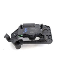 MOTORCEK OGREVANJA OEM N. A.211.012.00 ORIGINAL REZERVNI DEL ALFA ROMEO MITO 955 (2008 - 2018) BENZINA LETNIK 2010