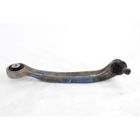 SPREDNJA DESNA ROKA  OEM N. 4E0407506E ORIGINAL REZERVNI DEL AUDI A6 C6 4F2 4FH 4F5 BER/SW/ALLROAD (07/2004 - 10/2008) DIESEL LETNIK 2006