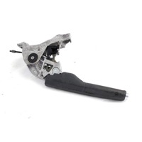 OEM N. 1K0711303M ORIGINAL REZERVNI DEL VOLKSWAGEN GOLF VI 5K1 517 AJ5 MK6 (2008-2012) DIESEL LETNIK 2011