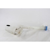 VITREX POSODA  OEM N. 6Q0955453N ORIGINAL REZERVNI DEL SEAT IBIZA 6J5 6P1 MK4 R BER/SW (2012 -2017) DIESEL LETNIK 2014