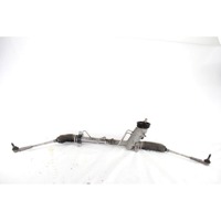 KRMILJENJE OEM N. 6R1423051AT ORIGINAL REZERVNI DEL SEAT IBIZA 6J5 6P1 MK4 R BER/SW (2012 -2017) DIESEL LETNIK 2014