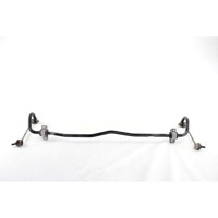 SPREDNJI STABILIZATOR OEM N. 6Q0411305AL ORIGINAL REZERVNI DEL SEAT IBIZA 6J5 6P1 MK4 R BER/SW (2012 -2017) DIESEL LETNIK 2014