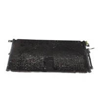 HLADILNIK KLIME OEM N. 4X4H-19710-AA ORIGINAL REZERVNI DEL JAGUAR X-TYPE X400 MK1 BER/SW (2001-2005) DIESEL LETNIK 2003