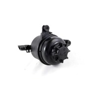 REZERVOAR CRPALKA  SERVO VOLAN OEM N. C2S34667 ORIGINAL REZERVNI DEL JAGUAR X-TYPE X400 MK1 BER/SW (2001-2005) DIESEL LETNIK 2003