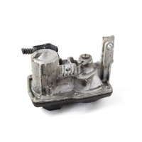 LOPUTA AKTUATORJA OEM N. 5Q0253691N ORIGINAL REZERVNI DEL VOLKSWAGEN GOLF SPORTSVAN AM1 (2014 - 2017)DIESEL LETNIK 2015