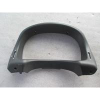 ARMATURNA PLO?CA OEM N.  ORIGINAL REZERVNI DEL FIAT PUNTO 188 MK2 R (2003 - 2011) DIESEL LETNIK 2008