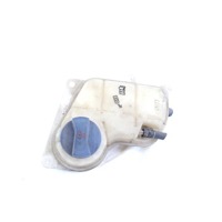 HLADILNA VODA ZA RADIJATORJE OEM N. 8D0121403L ORIGINAL REZERVNI DEL VOLKSWAGEN PASSAT B5.5 3B3 3B6 3BG R BER/SW (11/2000 - 2005) DIESEL LETNIK 2004