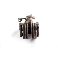 ZADNJE LEVE ZAVORNE CELJUSTI  OEM N. 8E0615423 ORIGINAL REZERVNI DEL VOLKSWAGEN PASSAT B5.5 3B3 3B6 3BG R BER/SW (11/2000 - 2005) DIESEL LETNIK 2004