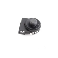 STIKALA ELEKTRICNIH OGLEDAL  OEM N. 13271827 ORIGINAL REZERVNI DEL OPEL ASTRA J P10 5P/3P/SW (2010 - 2015) DIESEL LETNIK 2011