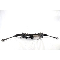 KRMILJENJE OEM N. 13363851 ORIGINAL REZERVNI DEL OPEL ASTRA J P10 5P/3P/SW (2010 - 2015) DIESEL LETNIK 2011