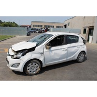 HYUNDAI I20 1.2 G 63KW 5M 5P (2014) RICAMBIO USATO 