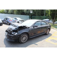 AUDI A4 8K2 2.0 D 88KW 4P 6M (2015) RICAMBI IN MAGAZZINO