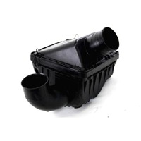 FILTAR ZRAKA OEM N. 1109100-K00SH ORIGINAL REZERVNI DEL GREAT WALL HOVER H3 (2006 - 2011)BENZINA/GPL LETNIK 2007