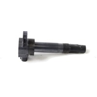 VZIGALNE TULJAVE OEM N. 224484A00C ORIGINAL REZERVNI DEL NISSAN PIXO UA0 (2009 - 2013) BENZINA LETNIK 2010