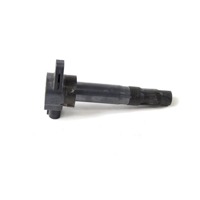 VZIGALNE TULJAVE OEM N. 224484A00C ORIGINAL REZERVNI DEL NISSAN PIXO UA0 (2009 - 2013) BENZINA LETNIK 2010