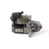 ZAGANJAC MOTORJA  OEM N. 31100M68K1 ORIGINAL REZERVNI DEL NISSAN PIXO UA0 (2009 - 2013) BENZINA LETNIK 2010