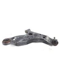 SPREDNJA DESNA ROKA  OEM N. 545294A00D ORIGINAL REZERVNI DEL NISSAN PIXO UA0 (2009 - 2013) BENZINA LETNIK 2010