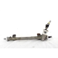 KRMILJENJE OEM N. 48500M68K70 ORIGINAL REZERVNI DEL NISSAN PIXO UA0 (2009 - 2013) BENZINA LETNIK 2010