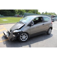 MERCEDES CLASSE A 150 W169 1.5 B 70KW 5M 3P (2006) RICAMBIO USATO 