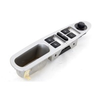 STIKALO SPREDNJIH LEVIH SIP OEM N. S18-3746130 ORIGINAL REZERVNI DEL DR 1 (2009 - 2014) BENZINA LETNIK 2010