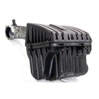 FILTAR ZRAKA OEM N. S18-1109110 ORIGINAL REZERVNI DEL DR 1 (2009 - 2014) BENZINA LETNIK 2010