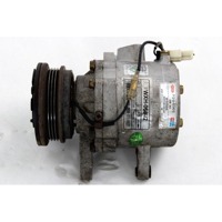 KOMPRESOR KLIME  OEM N. S18-8104010 ORIGINAL REZERVNI DEL DR 1 (2009 - 2014) BENZINA LETNIK 2010